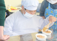 たまごぬりふうが