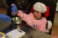 まっちゃまこⅡ