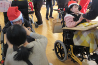 IMG_0215 2  Ⅱ  Ⅱ