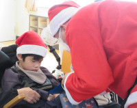 IMG_0236 2  Ⅱ  Ⅱ