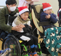 IMG_0193  2  Ⅱ  Ⅱ