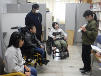 校内実習関連Ⅱ (84)