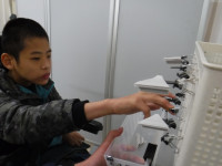 校内実習関連Ⅱ (9)