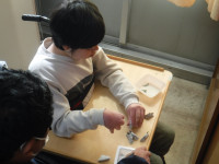 校内実習関連Ⅱ (11)