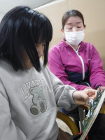 校内実習関連Ⅱ (37)