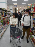 1210 校外学習（イオン）Ⅱ (28)