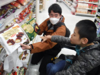 1210 校外学習（イオン）Ⅱ (35)