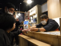 1210 校外学習（イオン）Ⅱ (69)