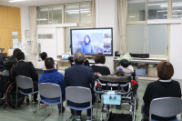 中学部（音楽室） (7)