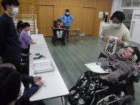 R7.1.16 選挙受付Ⅱ (11)