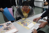 R7.1.16 選挙受付Ⅱ (26)