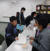 R7.1.16 選挙受付Ⅱ (71)