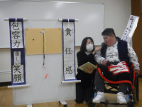 1.26 後期児童生徒総会Ⅱ (27)