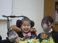 1.26 後期児童生徒総会Ⅱ (77)