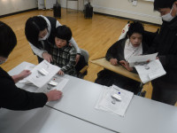 1.26 後期児童生徒総会Ⅱ (156)