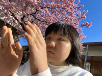 0303 桜の木の下で編Ⅱ (4)