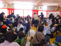 DSC00730  Ⅱ