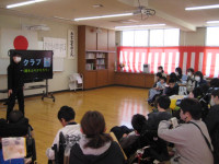 IMG_4922  Ⅱ