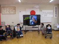 IMG_4930  Ⅱ