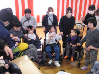 IMG_4936  Ⅱ