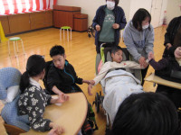 IMG_4943  Ⅱ