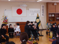 DSCN7177