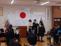 DSCN7159