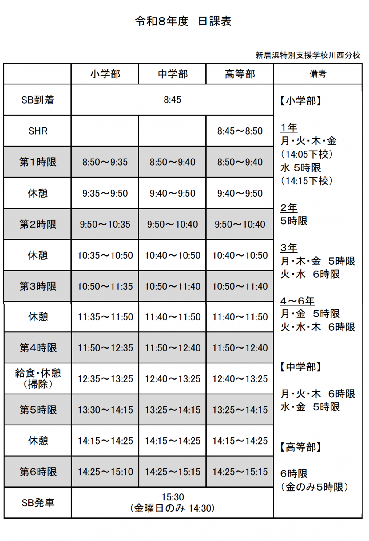 画像7